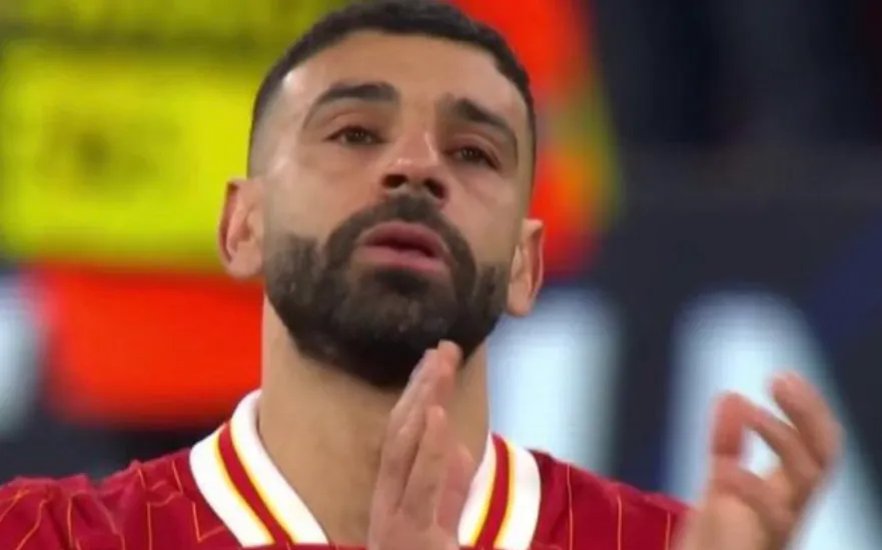 NG SPORTS-包含萨拉赫新星逆转表现惊艳，澳大利亚队未来可期！的词条