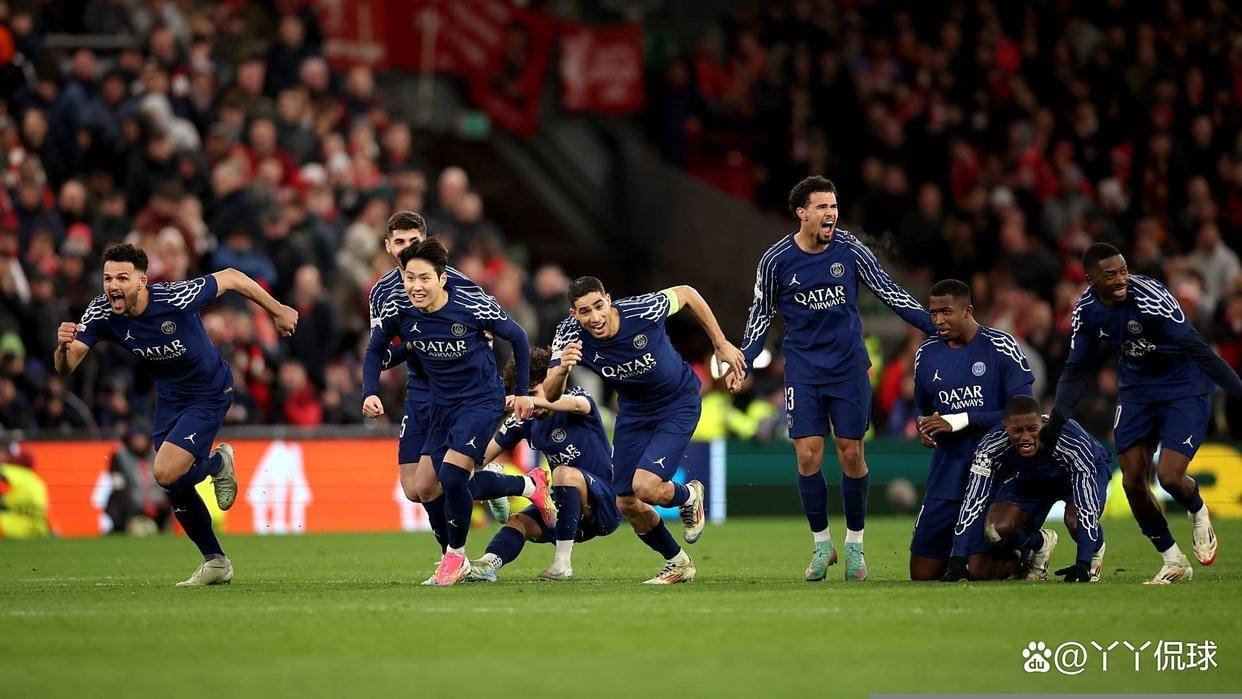 包含德罗巴在巴黎圣日耳曼比赛中大胜，关键助攻引发热议！的词条