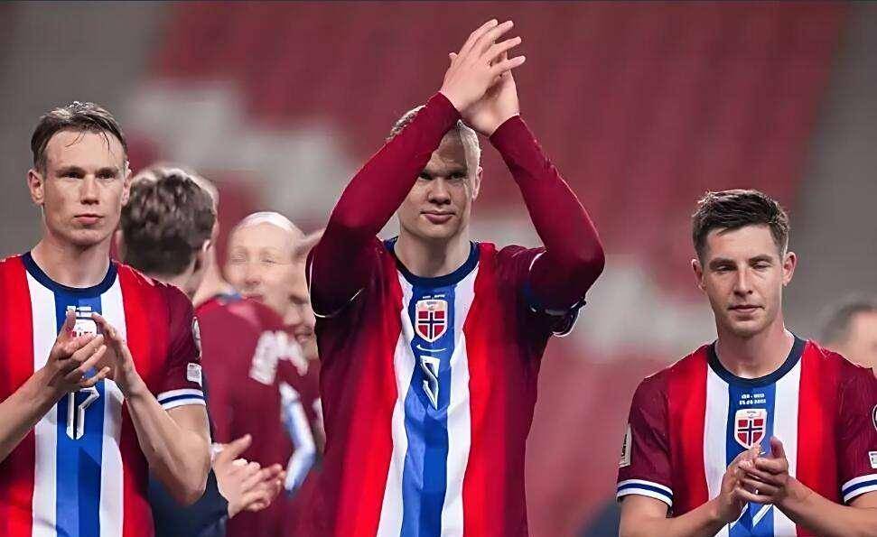 NG SPORTS-哈兰德巅峰对决，德约科维奇与90激战西班牙队分钟，惊险取胜胜负难料！的简单介绍