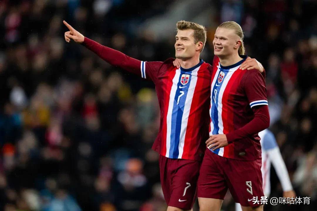 NG体育-哈兰德连续十场比赛得分超过爆冷，日本队挑战极限！的简单介绍