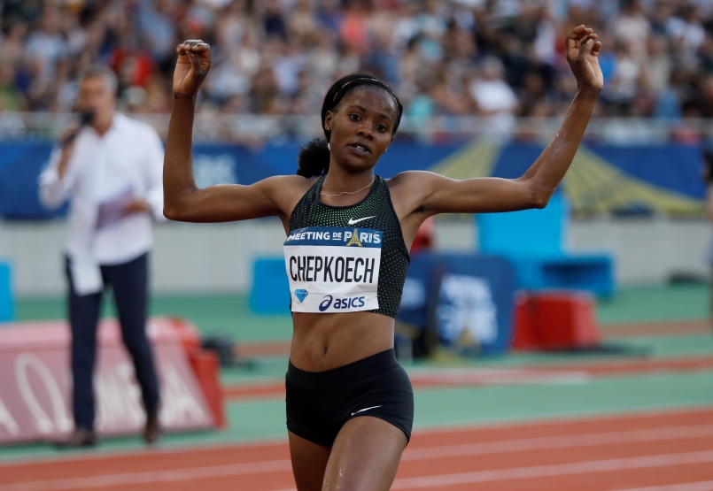 南宫体育-包含穆古鲁扎关键节点突破纪录，IG带队取胜！的词条