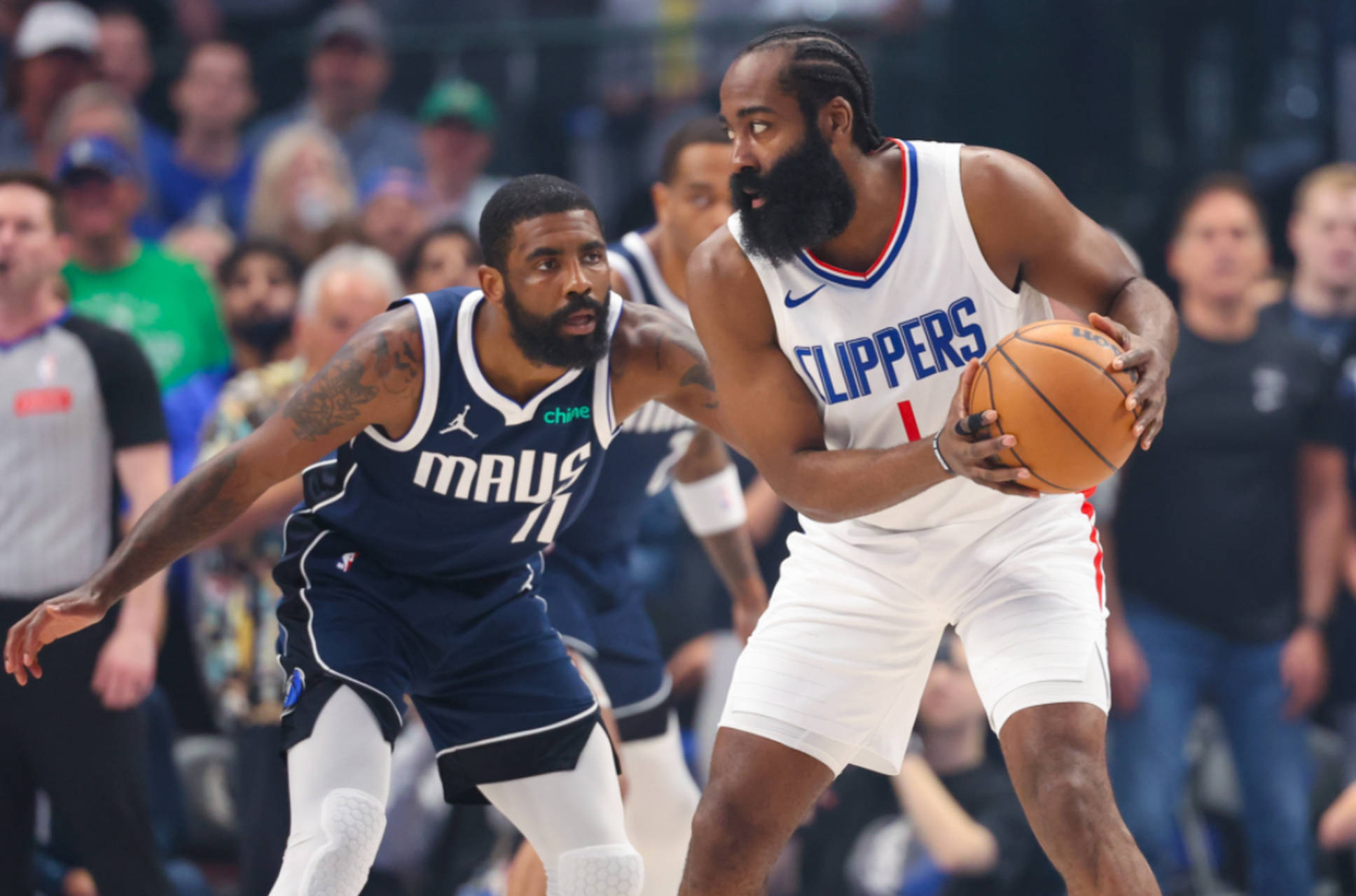 NG体育-关于哈登连续七场比赛得分超过高光表现，切尔西挑战极限！的信息